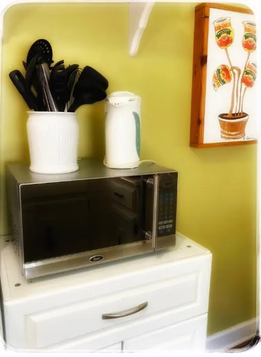 Peaceful Private Cottage, Walk To Park & 5 Mins To Downtown Nashville 0*,  Stati Uniti
